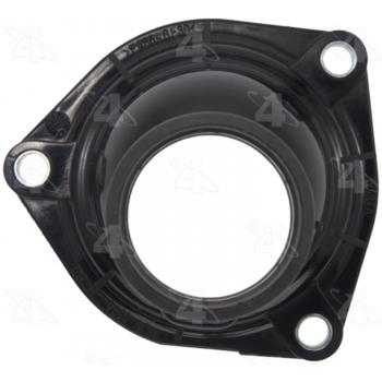 Four Seasons 85186 - Engine Coolant Water Outlet Four Seasons 85186 Engine Coolant Water Outlet product image 7 of 7