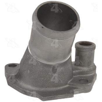 Four Seasons 85189 - Engine Coolant Water Outlet Four Seasons 85189 Engine Coolant Water Outlet product image 5 of 8