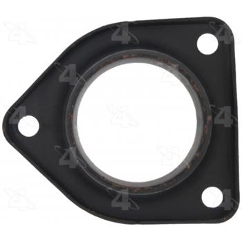Four Seasons 85190 Engine Coolant Water Outlet product image 7 of 7