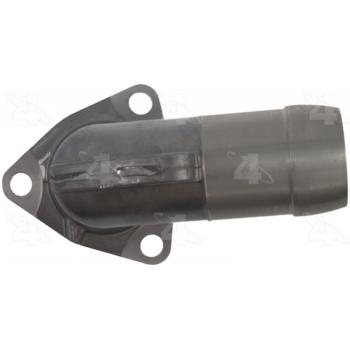 Four Seasons 85191 Engine Coolant Water Outlet product image 8 of 8