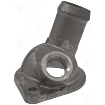 Four Seasons 85194 - Engine Coolant Water Outlet Four Seasons 85194 Engine Coolant Water Outlet product image 5 of 7