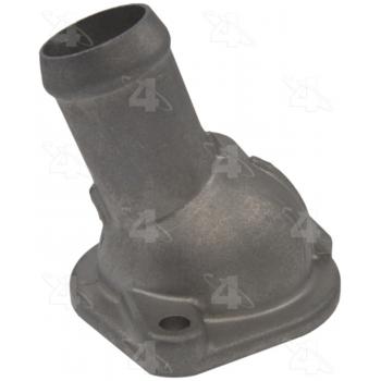 Four Seasons 85194 - Engine Coolant Water Outlet Four Seasons 85194 Engine Coolant Water Outlet product image 6 of 7