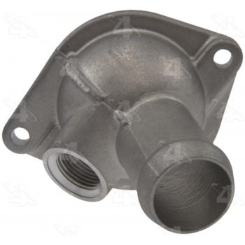 Four Seasons 85194 - Engine Coolant Water Outlet Four Seasons 85194 Engine Coolant Water Outlet product image 7 of 7