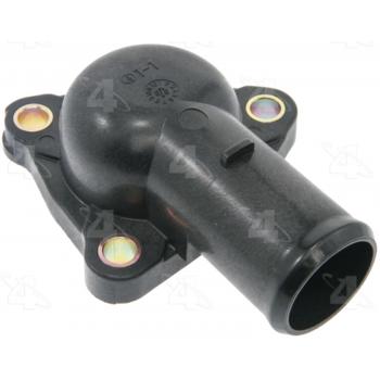 1993 Toyota T100 Engine Coolant Water Inlet Four Seasons 85195 image 1 of 4