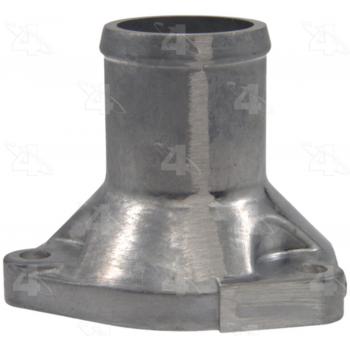 Four Seasons 85199 Engine Coolant Water Inlet product image 5 of 6
