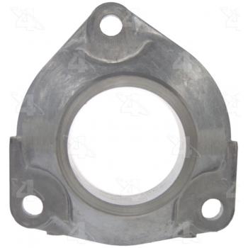 Four Seasons 85199 Engine Coolant Water Inlet product image 6 of 6