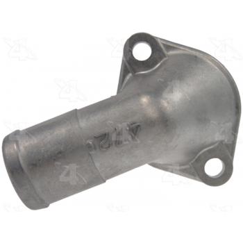 Four Seasons 85200 Engine Coolant Water Outlet product image 7 of 7