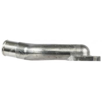 Four Seasons 85203 Engine Coolant Water Outlet product image 5 of 7