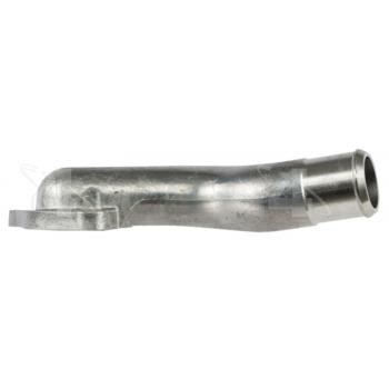 Four Seasons 85203 Engine Coolant Water Outlet product image 6 of 7