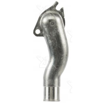 Four Seasons 85203 Engine Coolant Water Outlet product image 7 of 7