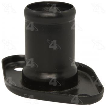Four Seasons 85210 Engine Coolant Water Outlet product image 6 of 8