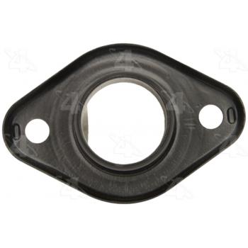 Four Seasons 85210 Engine Coolant Water Outlet product image 8 of 8
