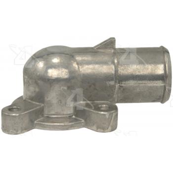 Four Seasons 85211 Engine Coolant Water Outlet product image 6 of 7
