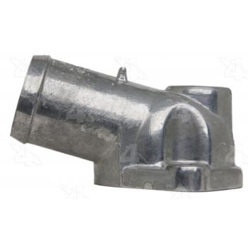 Four Seasons 85214 Engine Coolant Water Outlet product image 5 of 6
