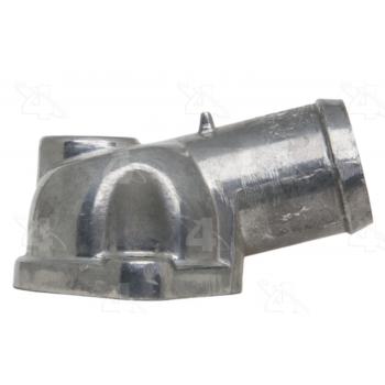 Four Seasons 85214 Engine Coolant Water Outlet product image 6 of 6