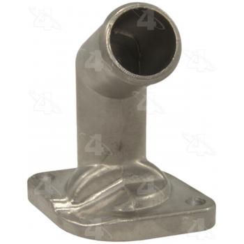 Four Seasons 85221 - Engine Coolant Water Outlet Four Seasons 85221 Engine Coolant Water Outlet product image 5 of 8