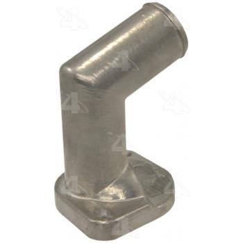 Four Seasons 85221 - Engine Coolant Water Outlet Four Seasons 85221 Engine Coolant Water Outlet product image 7 of 8
