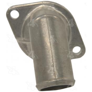 Four Seasons 85221 - Engine Coolant Water Outlet Four Seasons 85221 Engine Coolant Water Outlet product image 8 of 8