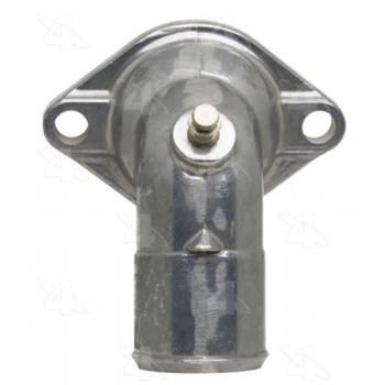 Four Seasons 85224 - Engine Coolant Water Outlet Four Seasons 85224 Engine Coolant Water Outlet product image 7 of 7