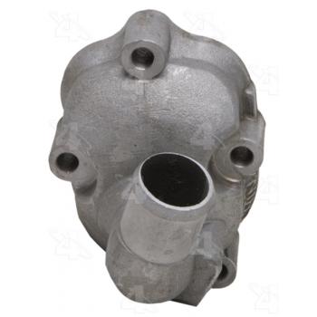 1993 Mercury Villager Engine Coolant Water Outlet Four Seasons 85226 image 3 of 3