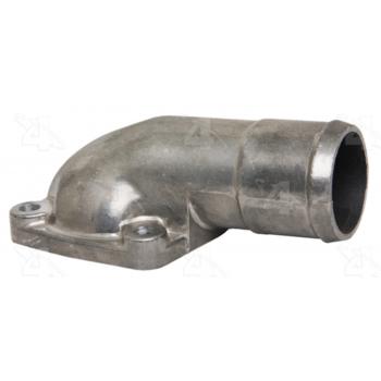 1994 Nissan D21 Engine Coolant Water Inlet Four Seasons 85227 image 1 of 1