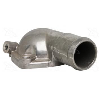 1993 Nissan NX Engine Coolant Water Outlet