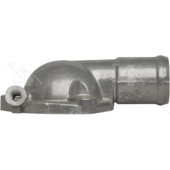 Four Seasons 85228 - Engine Coolant Water Outlet Four Seasons 85228 Engine Coolant Water Outlet product image 5 of 6