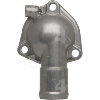 Four Seasons 85228 - Engine Coolant Water Outlet Four Seasons 85228 Engine Coolant Water Outlet product image 6 of 6