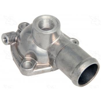 1989 Nissan Pulsar NX Engine Coolant Water Outlet
