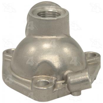 Four Seasons 85230 Engine Coolant Water Outlet product image 5 of 7