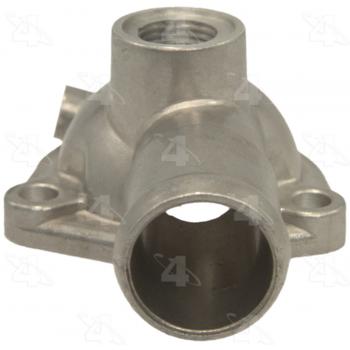 Four Seasons 85230 Engine Coolant Water Outlet product image 6 of 7