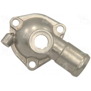 Four Seasons 85230 Engine Coolant Water Outlet product image 7 of 7