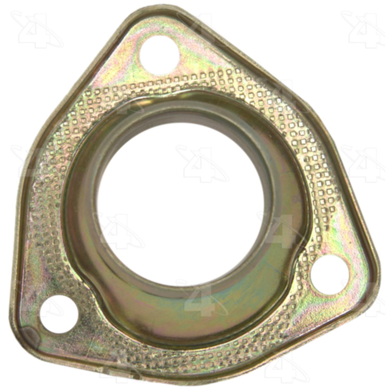 Four Seasons 85231 - Engine Coolant Water Outlet Four Seasons 85231 Engine Coolant Water Inlet product image 7 of 7
