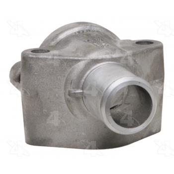 1996 Lincoln Continental Engine Coolant Water Outlet