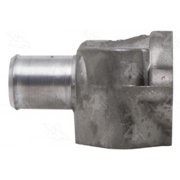Four Seasons 85236 - Engine Coolant Water Outlet Four Seasons 85236 Engine Coolant Water Outlet product image 5 of 7