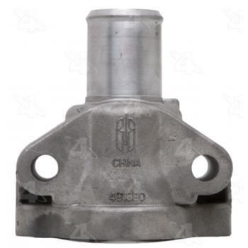 Four Seasons 85236 - Engine Coolant Water Outlet Four Seasons 85236 Engine Coolant Water Outlet product image 7 of 7