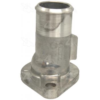Four Seasons 85244 Engine Coolant Water Outlet product image 7 of 8