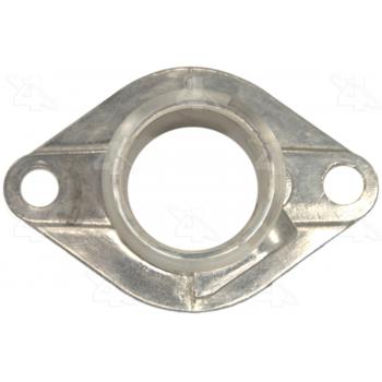 Four Seasons 85244 Engine Coolant Water Outlet product image 8 of 8