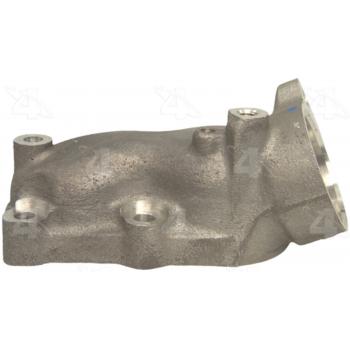 Four Seasons 85253 Engine Coolant Water Outlet product image 6 of 7