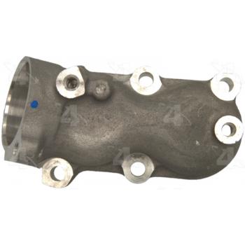 Four Seasons 85253 Engine Coolant Water Outlet product image 7 of 7