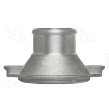 Four Seasons 85263 Engine Coolant Water Outlet product image 5 of 9