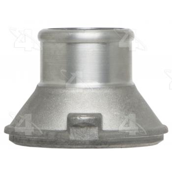 Four Seasons 85263 Engine Coolant Water Outlet product image 6 of 9