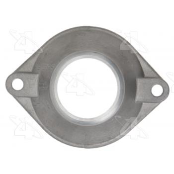 Four Seasons 85263 Engine Coolant Water Outlet product image 9 of 9
