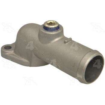 Four Seasons 85265 Engine Coolant Water Outlet product image 5 of 8
