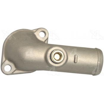 Four Seasons 85265 Engine Coolant Water Outlet product image 8 of 8