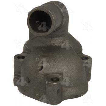 Four Seasons 85269 Engine Coolant Water Outlet product image 6 of 8