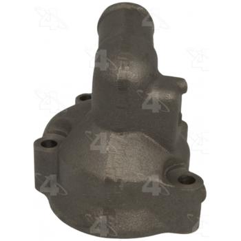 Four Seasons 85269 Engine Coolant Water Outlet product image 7 of 8