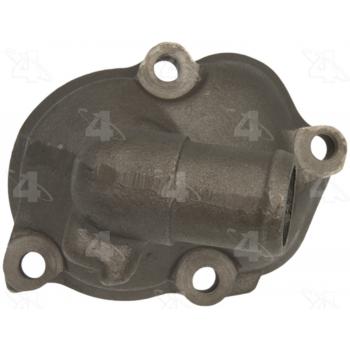 Four Seasons 85269 Engine Coolant Water Outlet product image 8 of 8