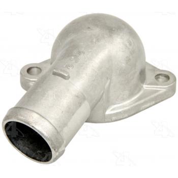 1997 Mitsubishi Mirage Engine Coolant Water Inlet