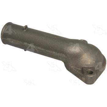 Four Seasons 85273 - Engine Coolant Water Outlet Four Seasons 85273 Engine Coolant Water Outlet product image 5 of 7